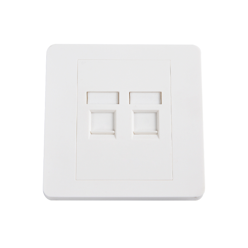 SMT-4320AP-86-2P 86 Typ panelu podwójnego portu